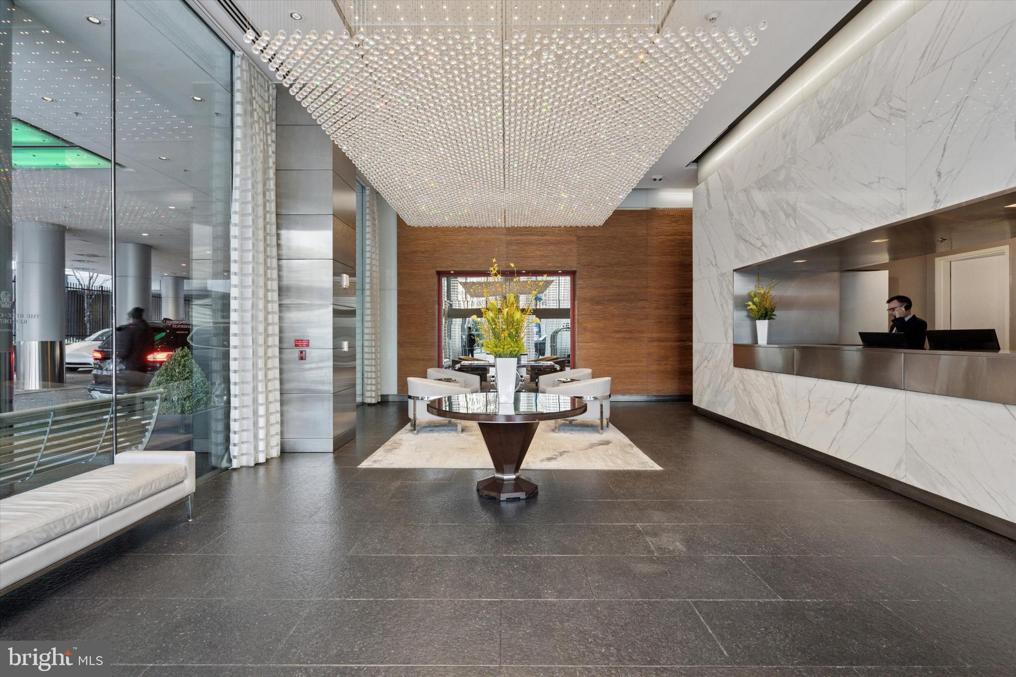 1414 S PENN SQUARE 10A