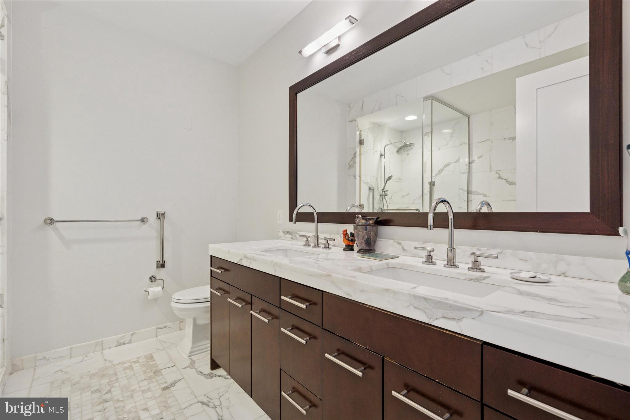 1414 S PENN SQUARE 10A