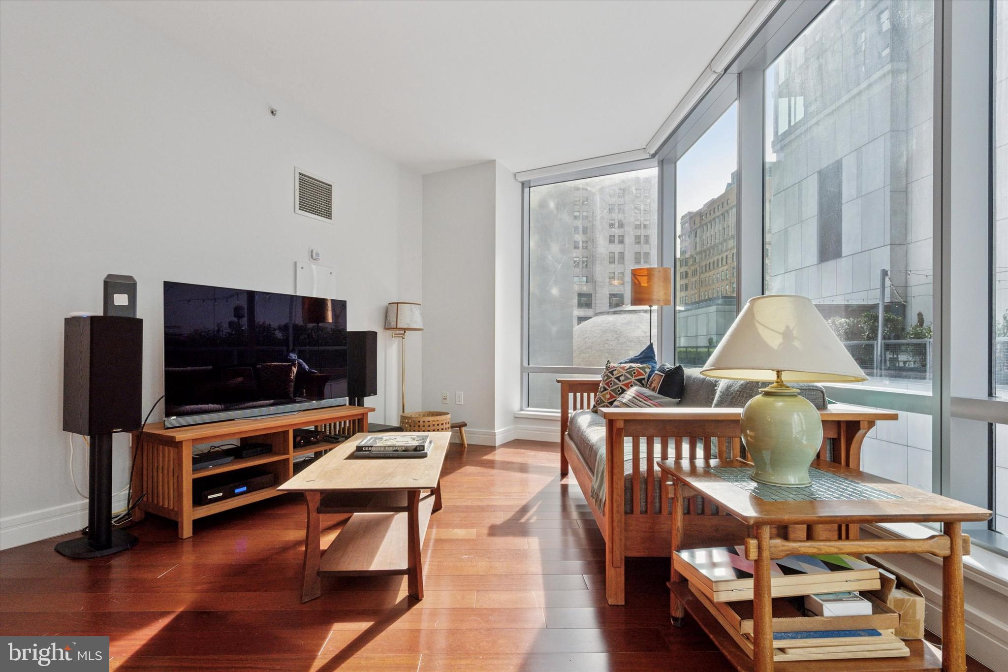 1414 S PENN SQUARE 10A