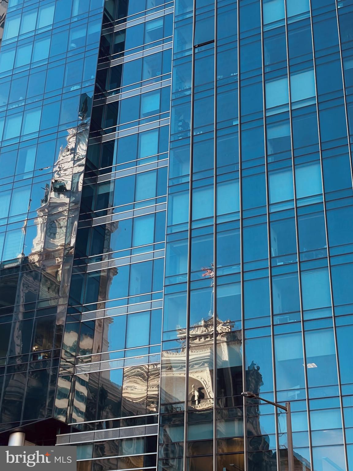 1414 S PENN SQUARE 10A