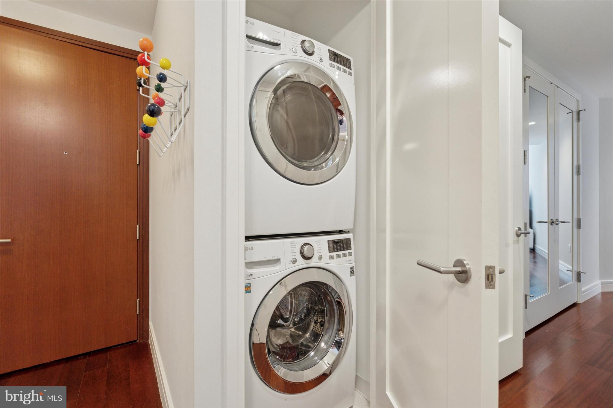 1414 S PENN SQUARE 10A