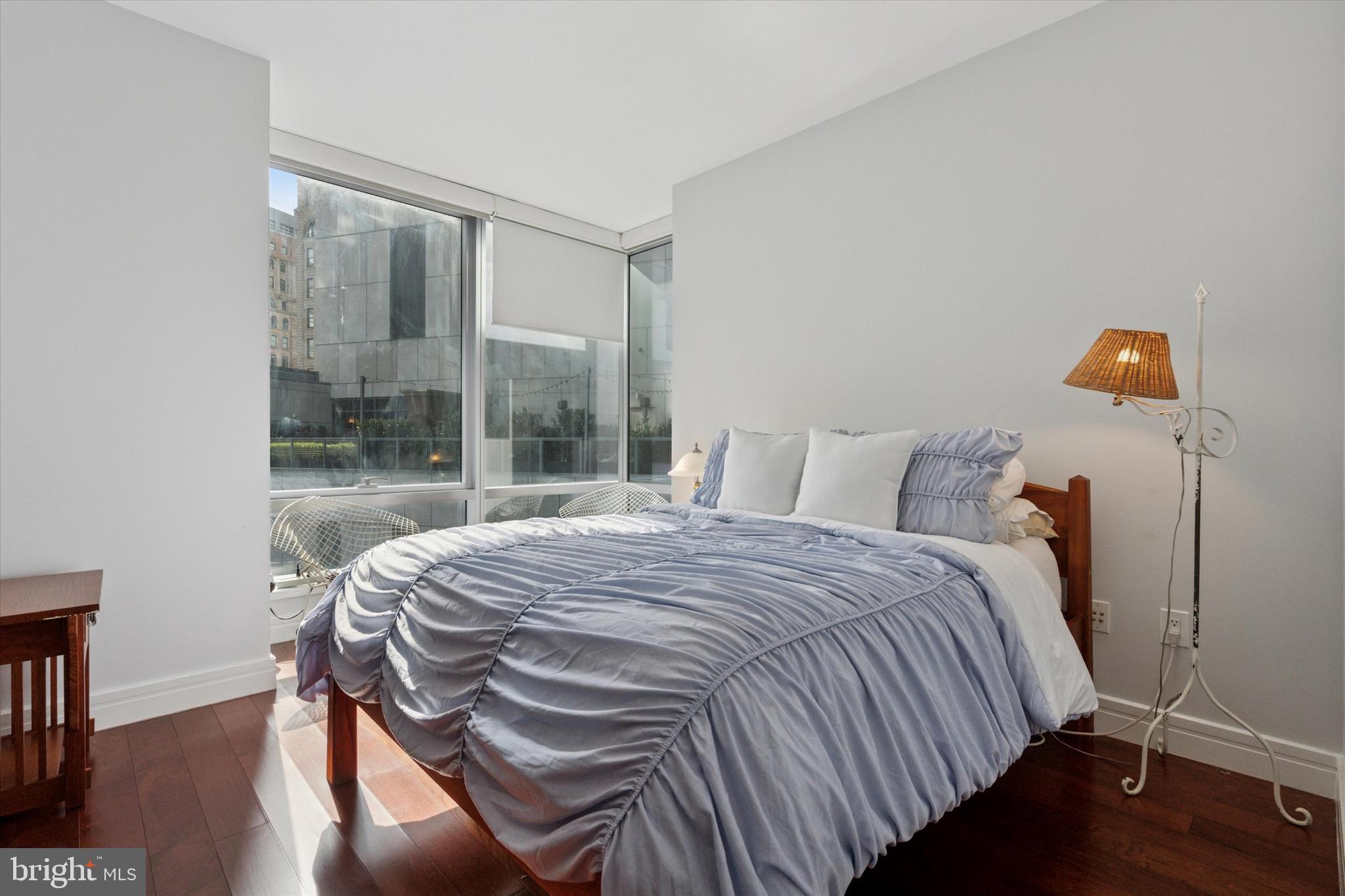 1414 S PENN SQUARE 10A