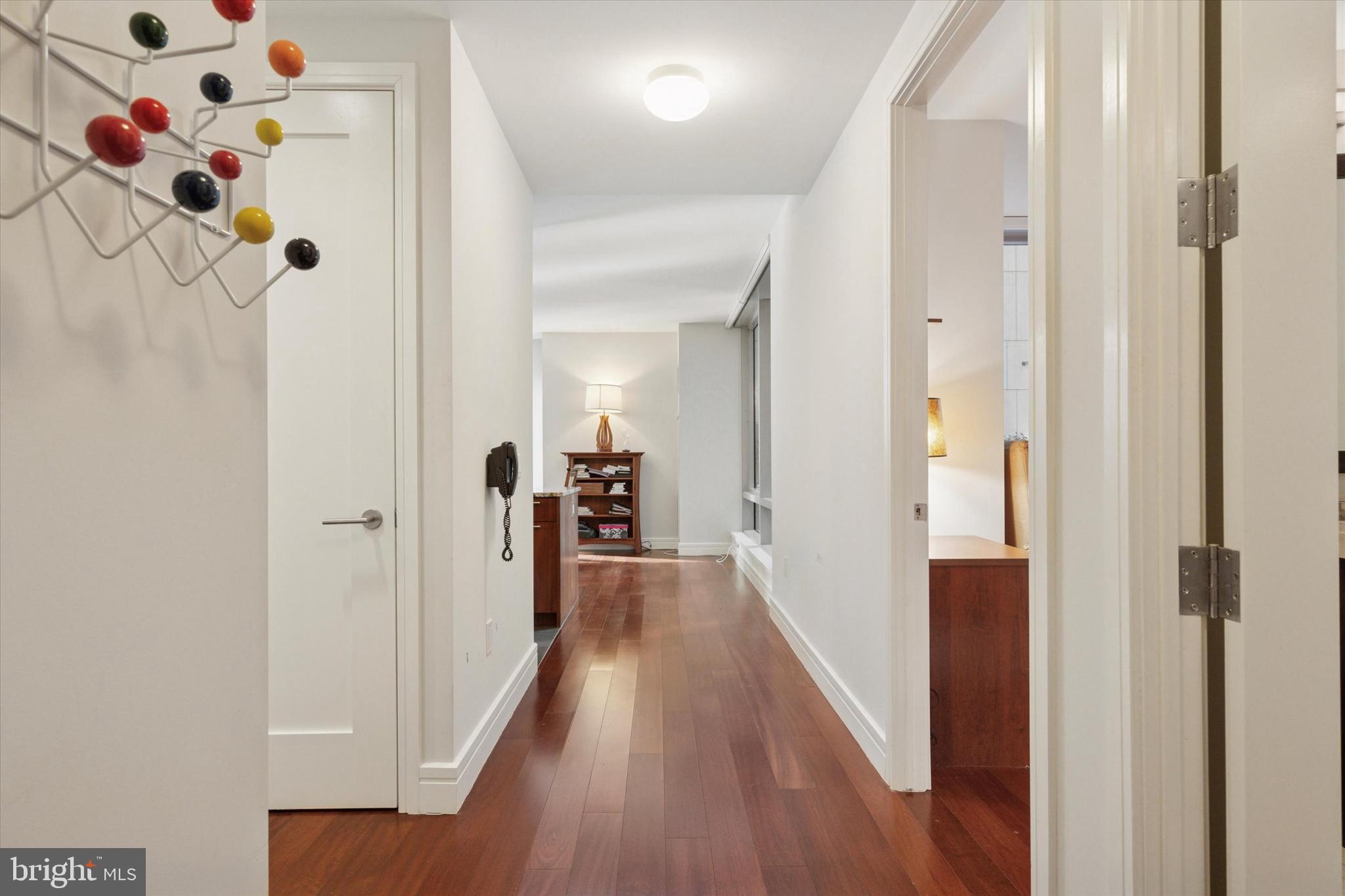 1414 S PENN SQUARE 10A