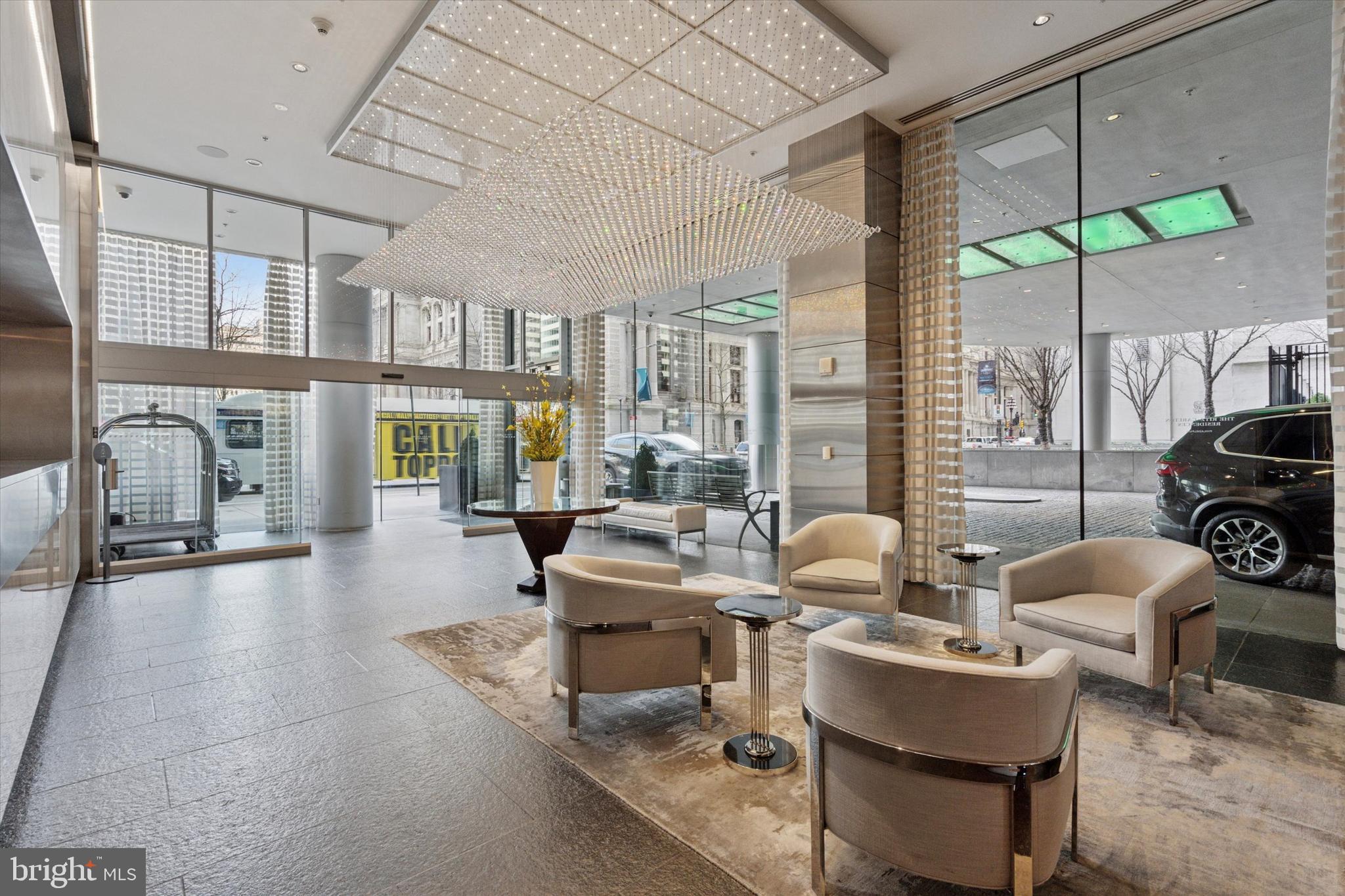 1414 S PENN SQUARE 10A