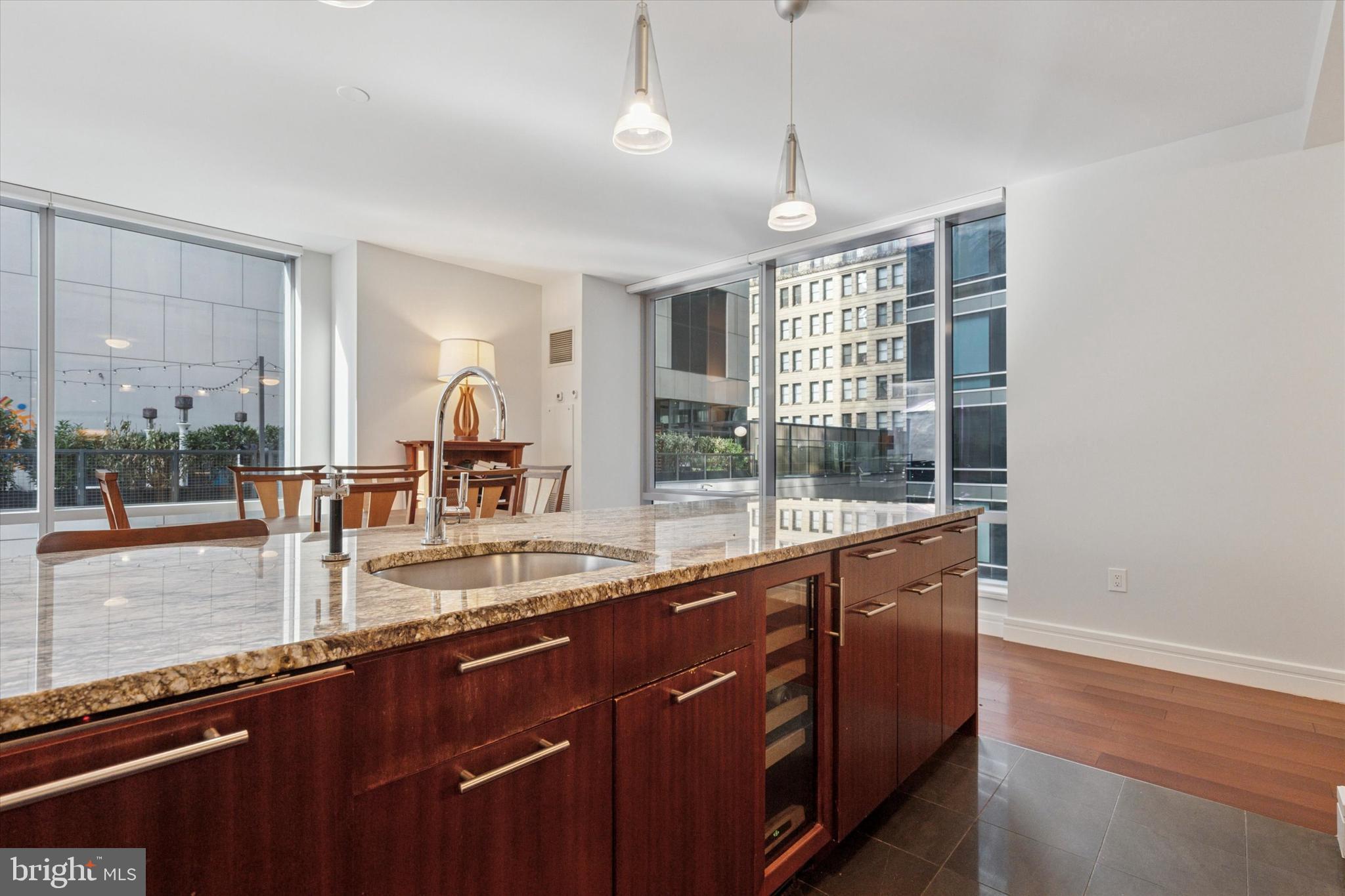 1414 S PENN SQUARE 10A