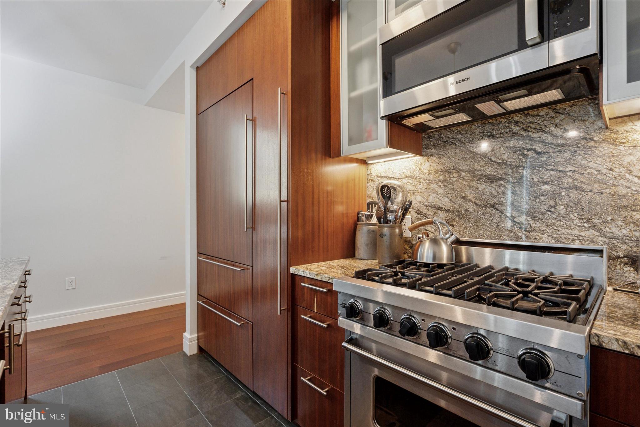 1414 S PENN SQUARE 10A