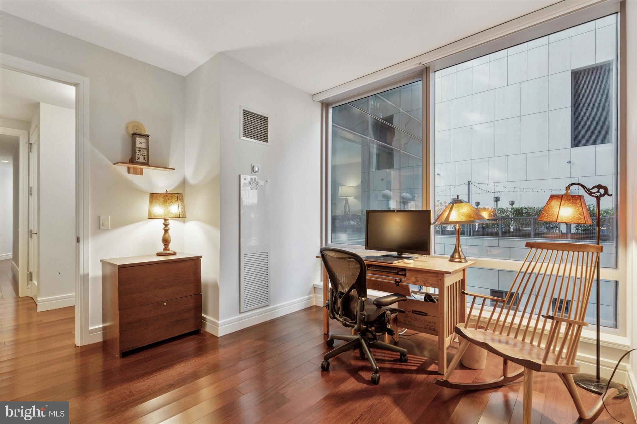 1414 S PENN SQUARE 10A