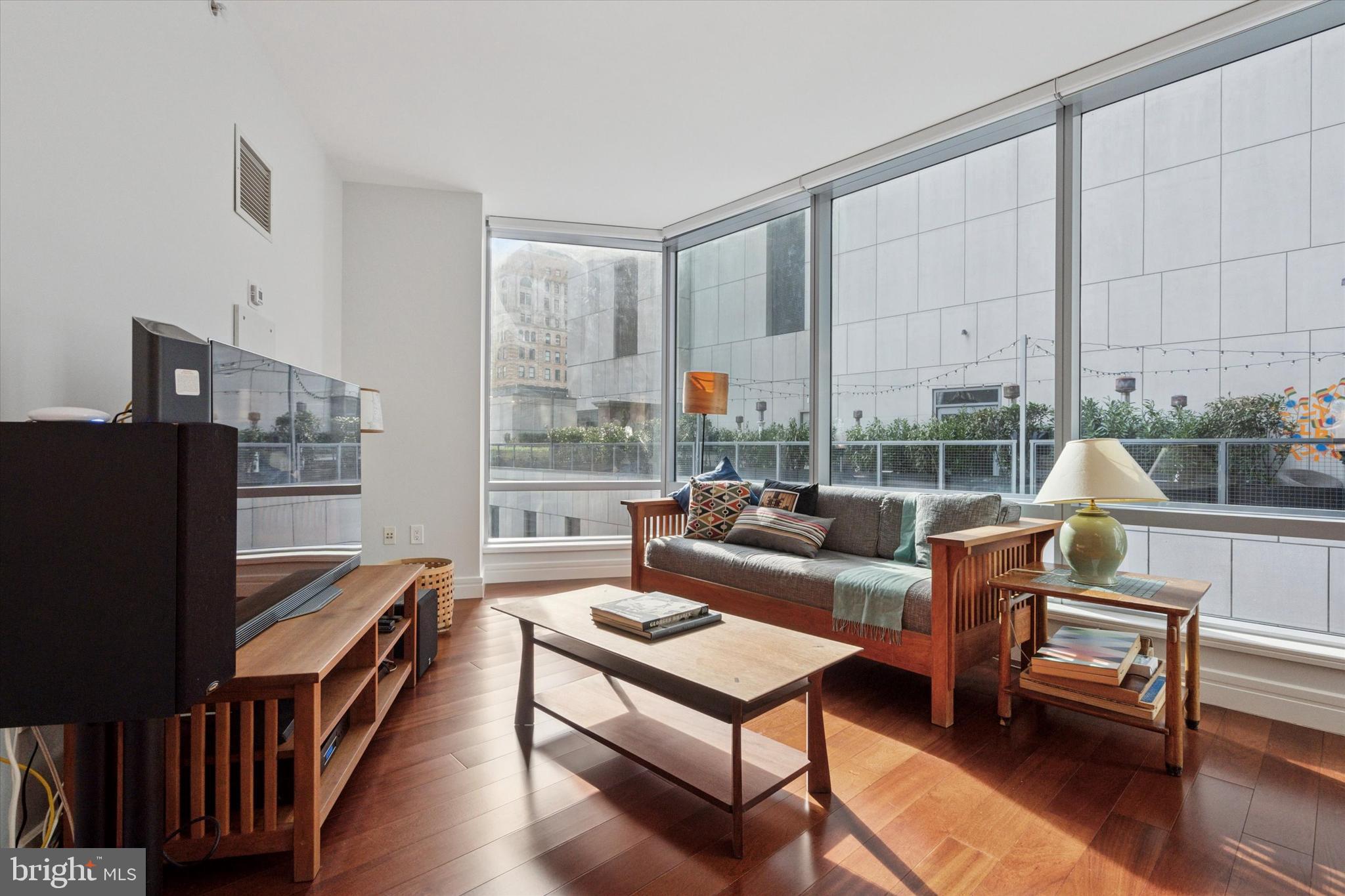 1414 S PENN SQUARE 10A