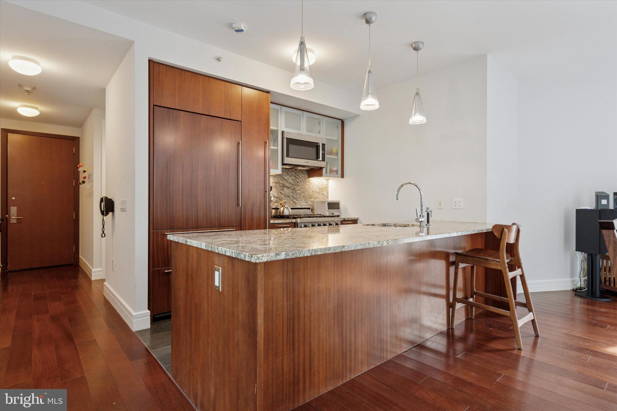 1414 S PENN SQUARE 10A