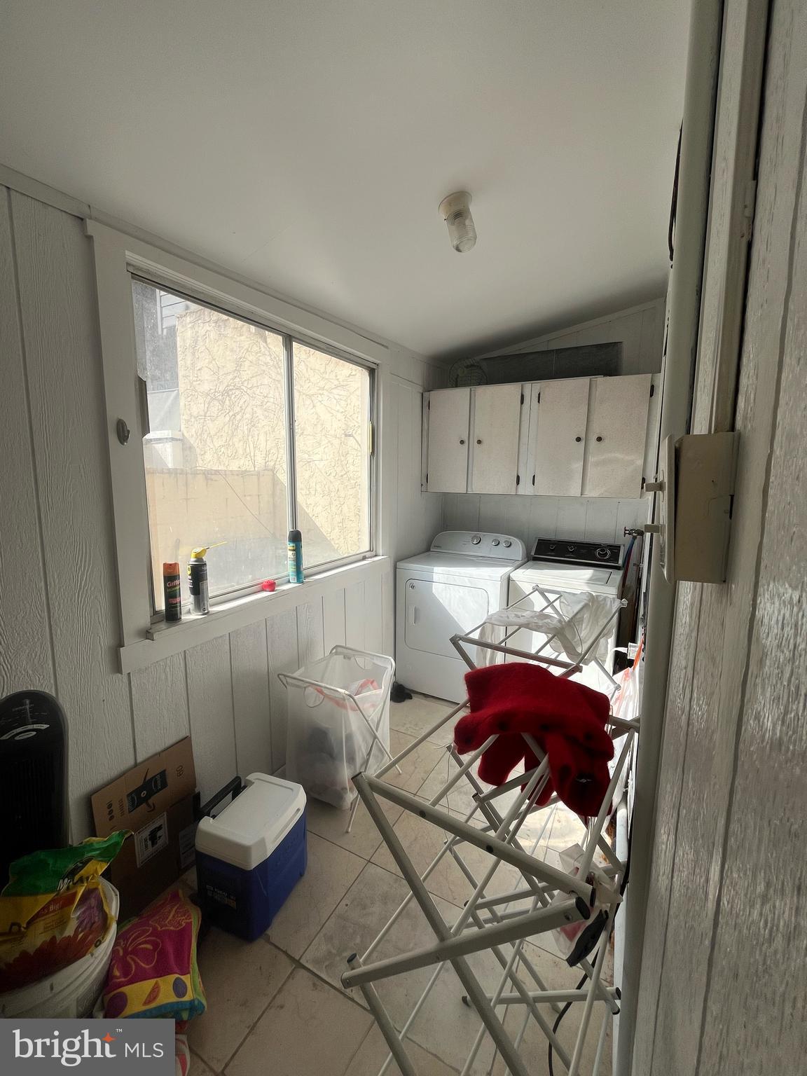 128 S BONSALL STREET