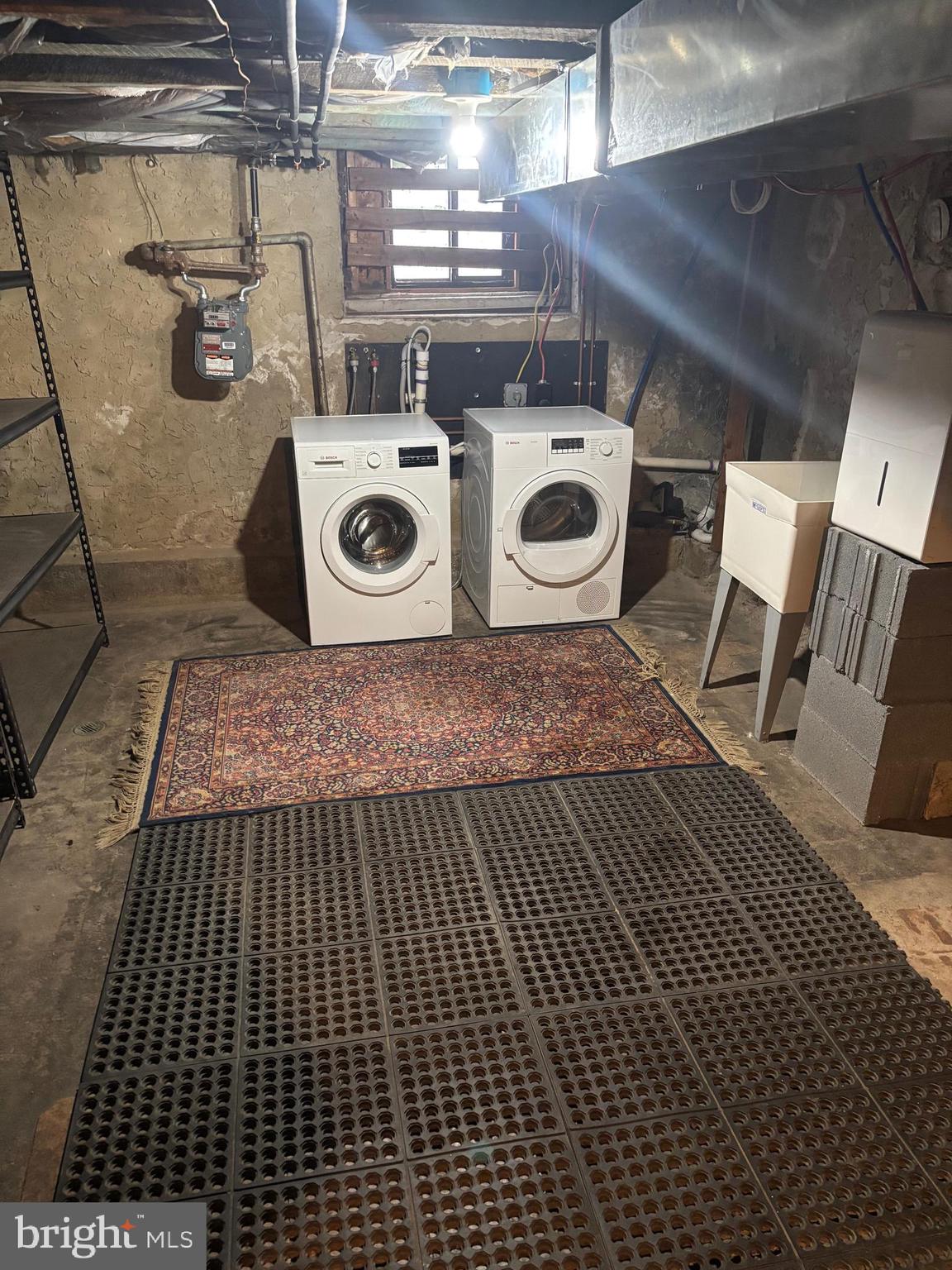 1710 S TAYLOR STREET