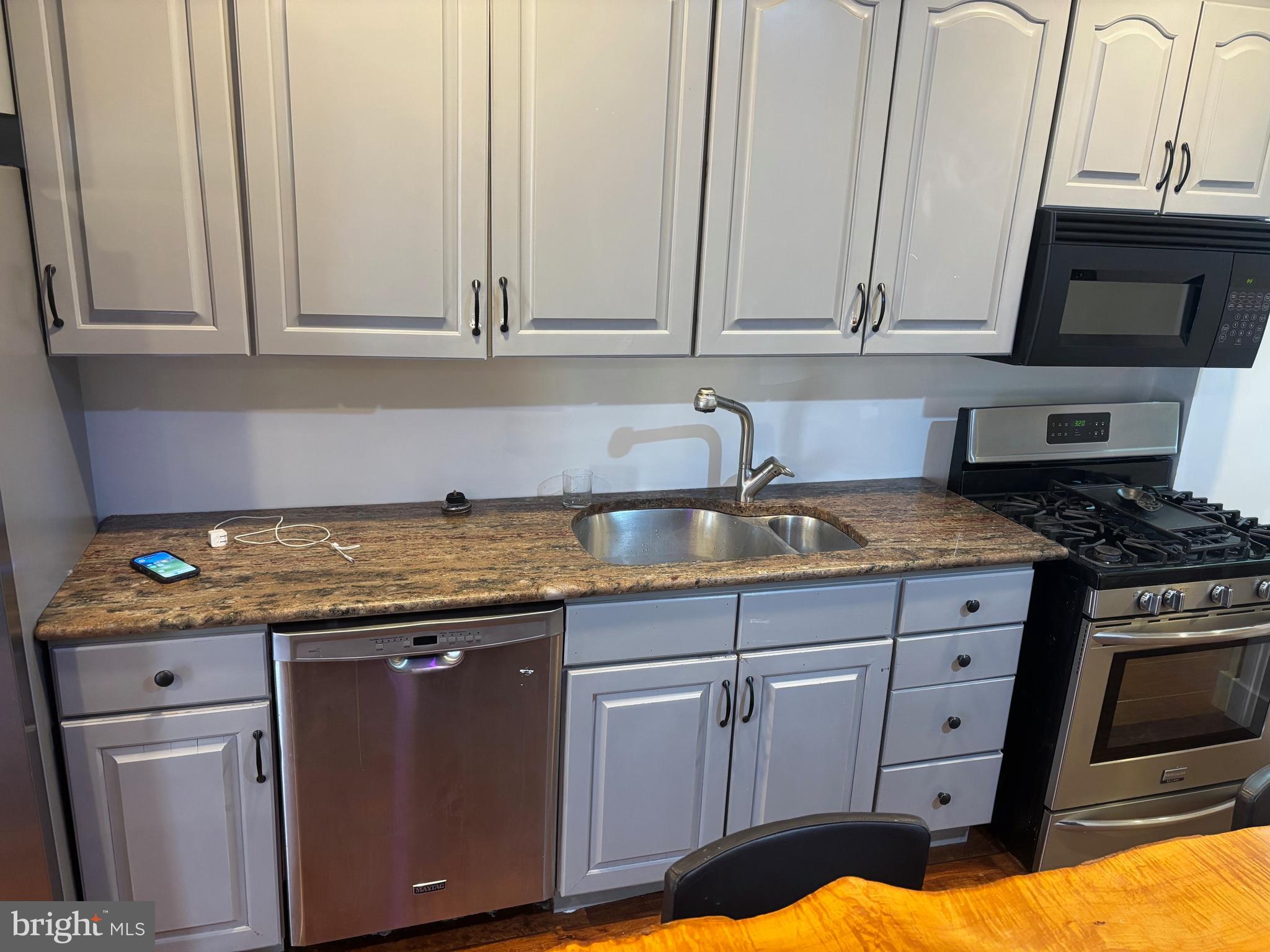 1710 S TAYLOR STREET