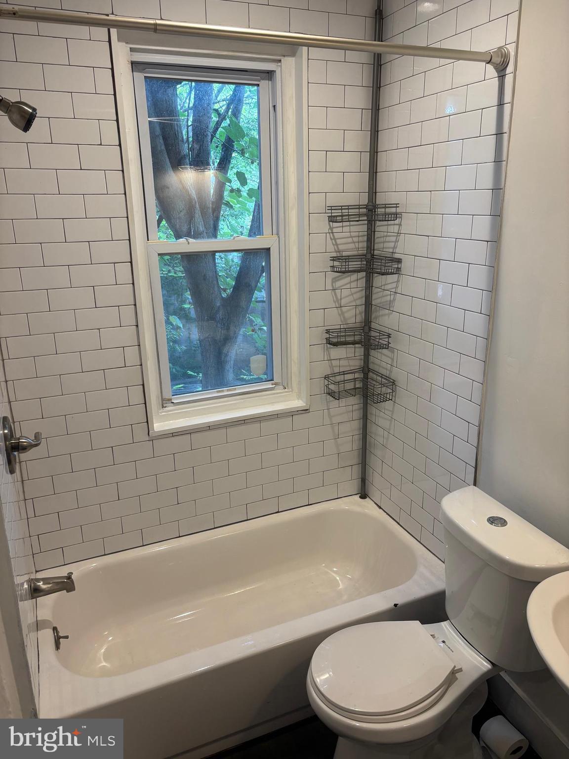 1710 S TAYLOR STREET