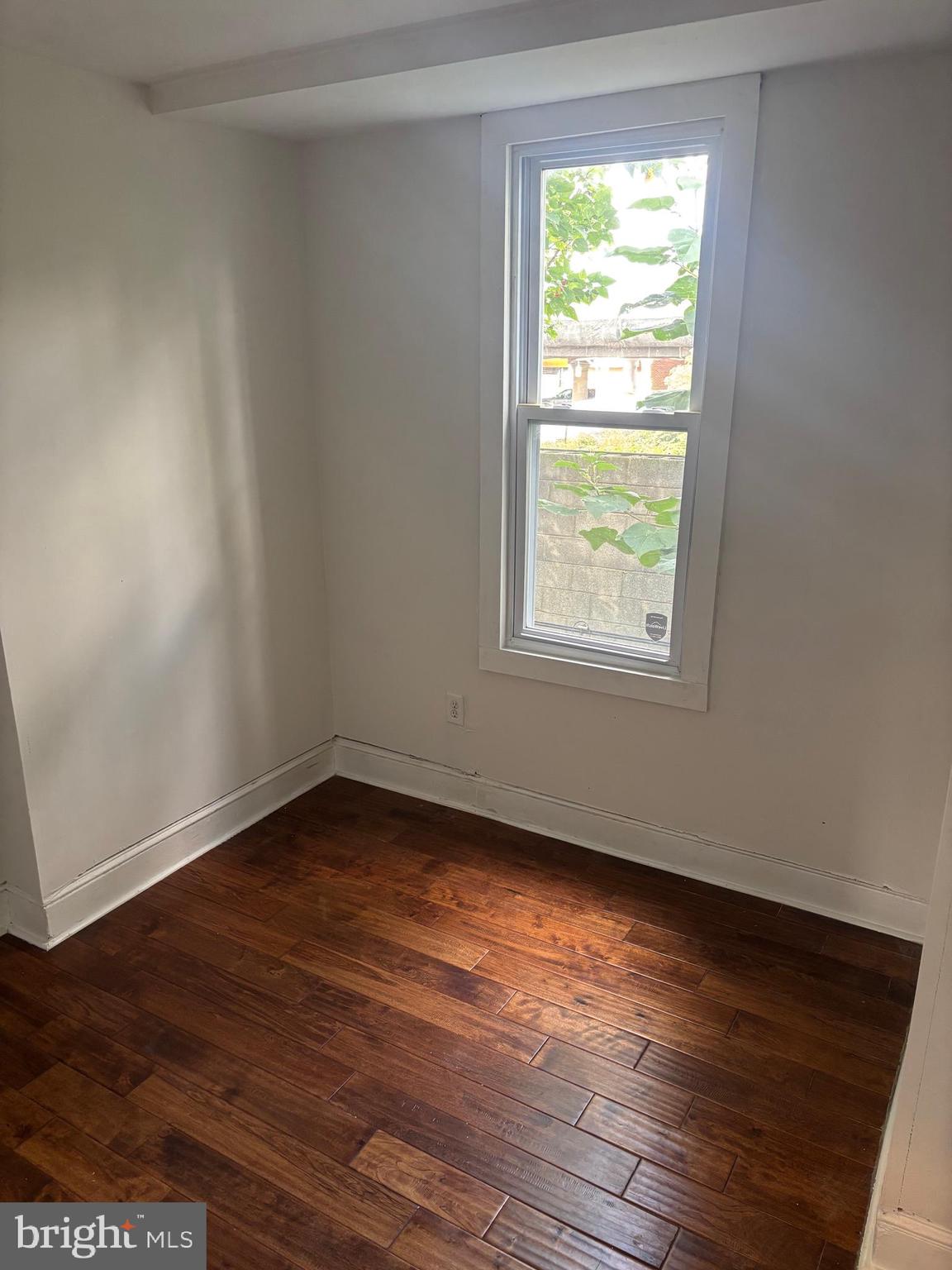 1710 S TAYLOR STREET