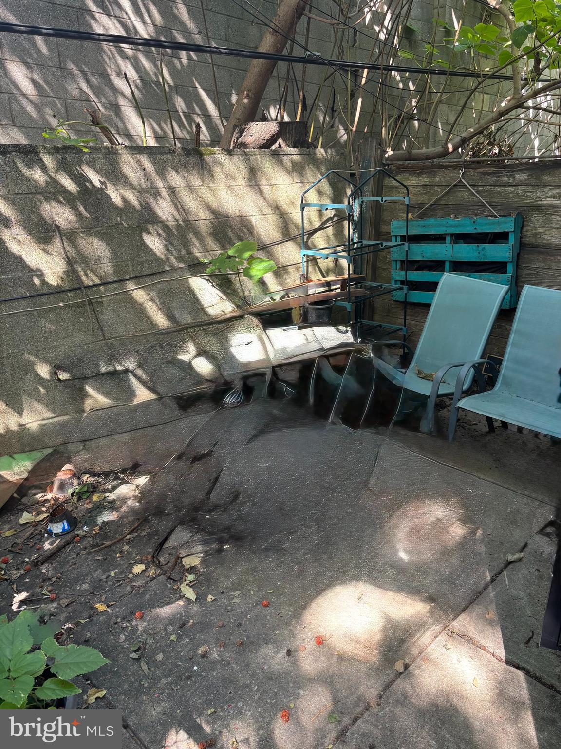 1710 S TAYLOR STREET