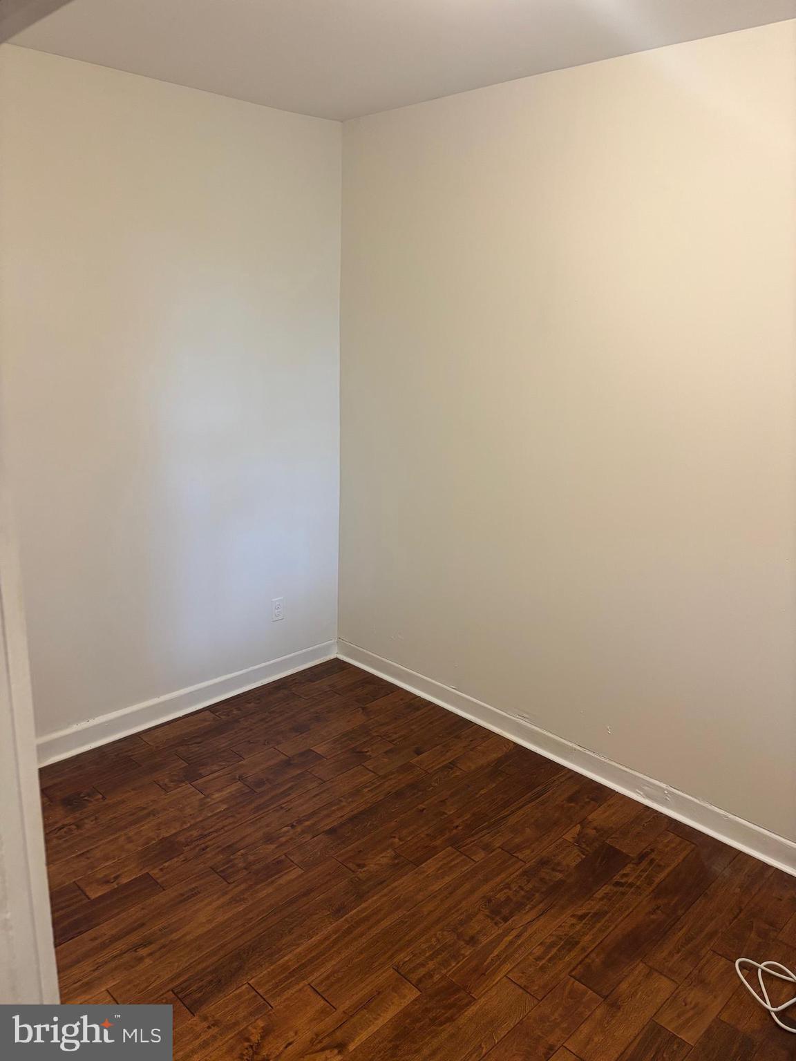 1710 S TAYLOR STREET