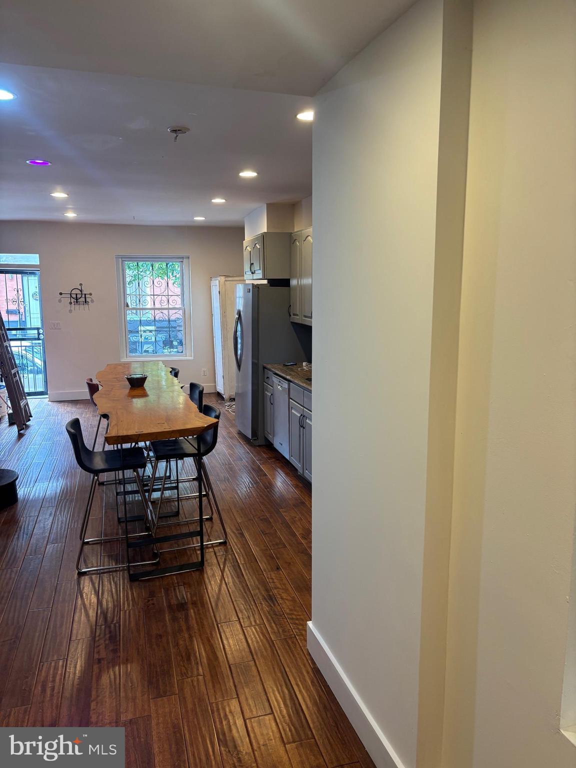 1710 S TAYLOR STREET