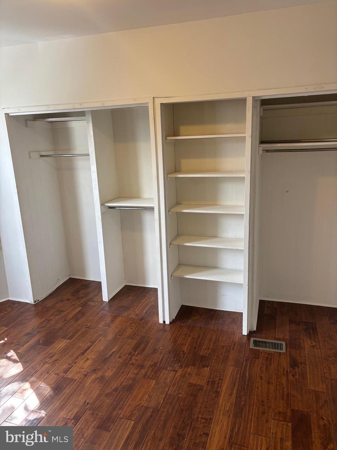 1710 S TAYLOR STREET