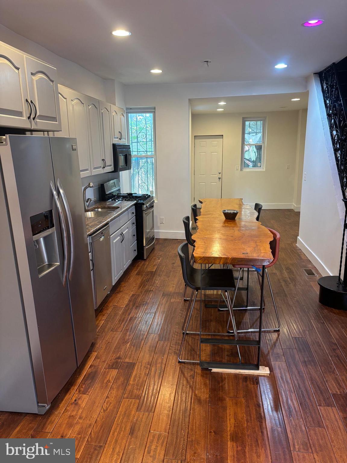 1710 S TAYLOR STREET