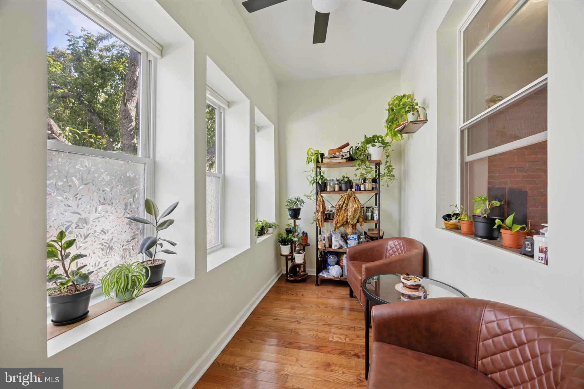 5628 CARPENTER STREET