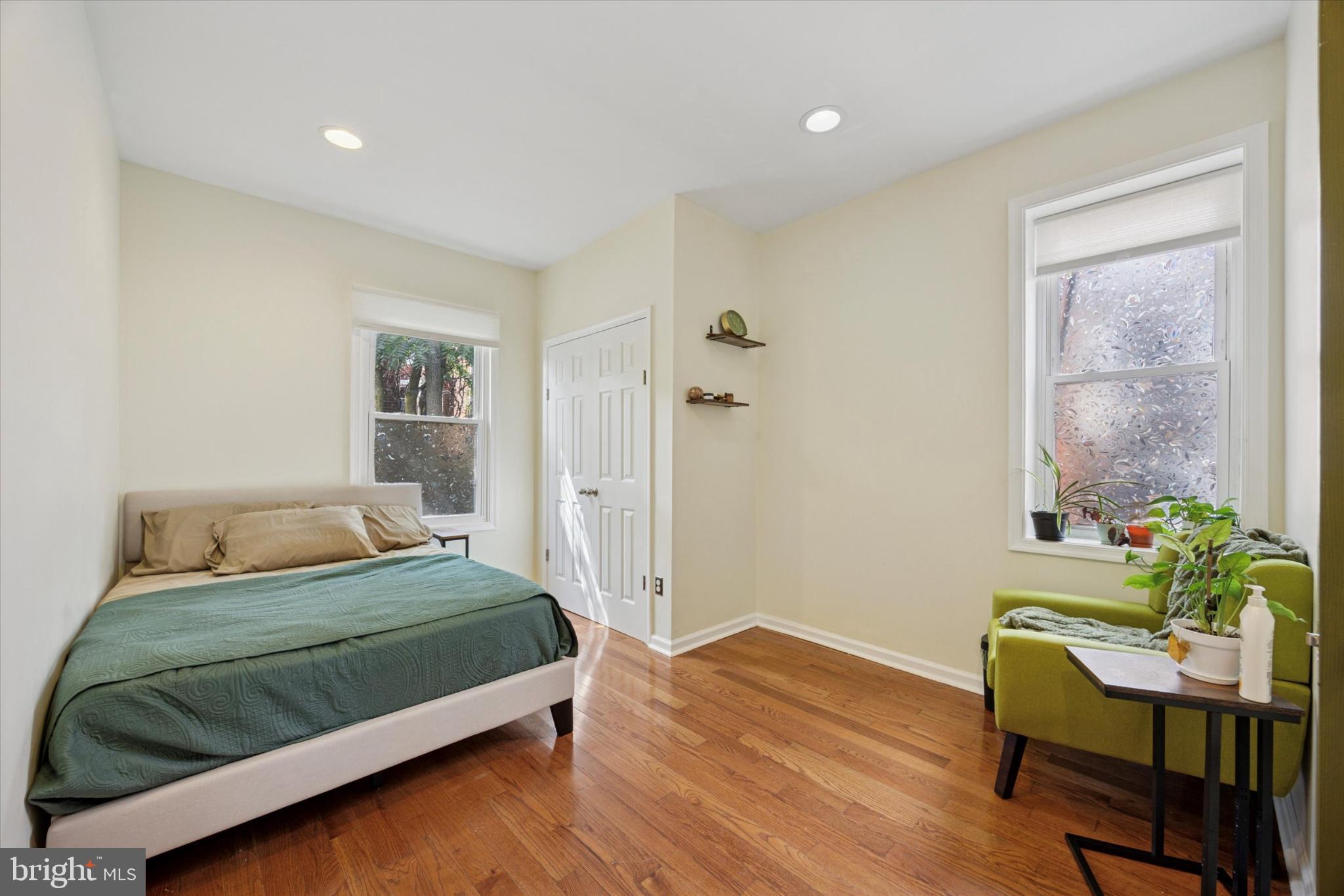 5628 CARPENTER STREET