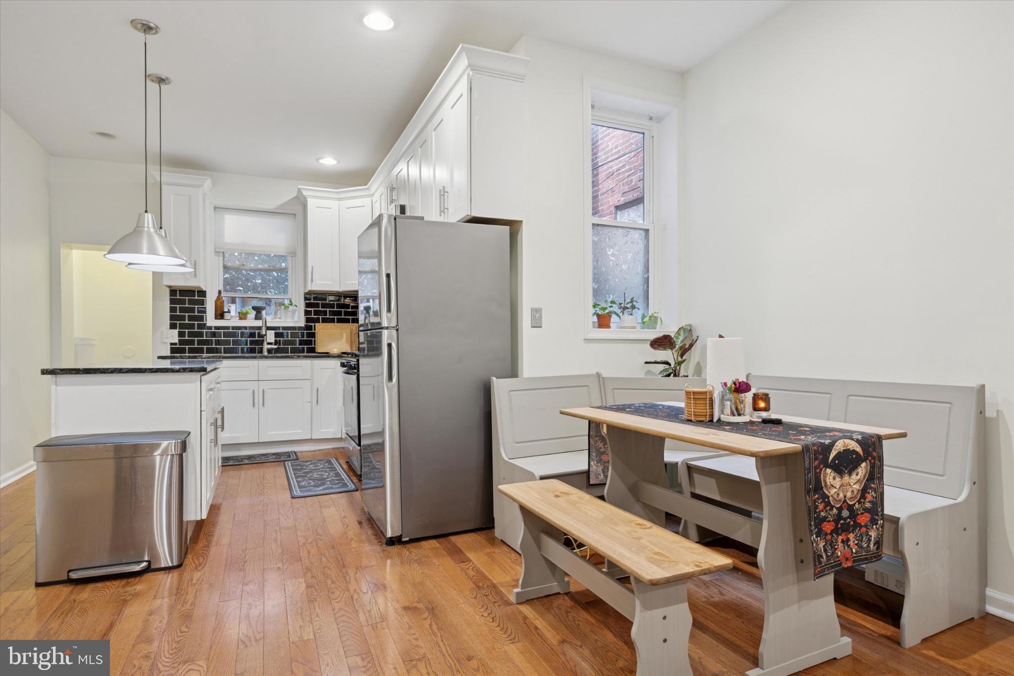 5628 CARPENTER STREET