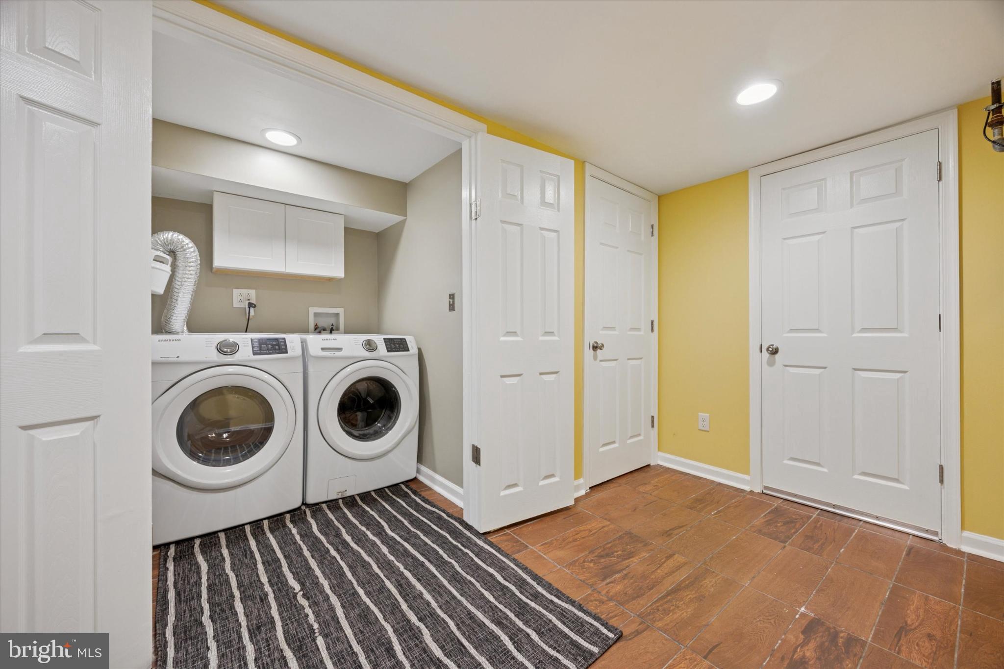 5628 CARPENTER STREET