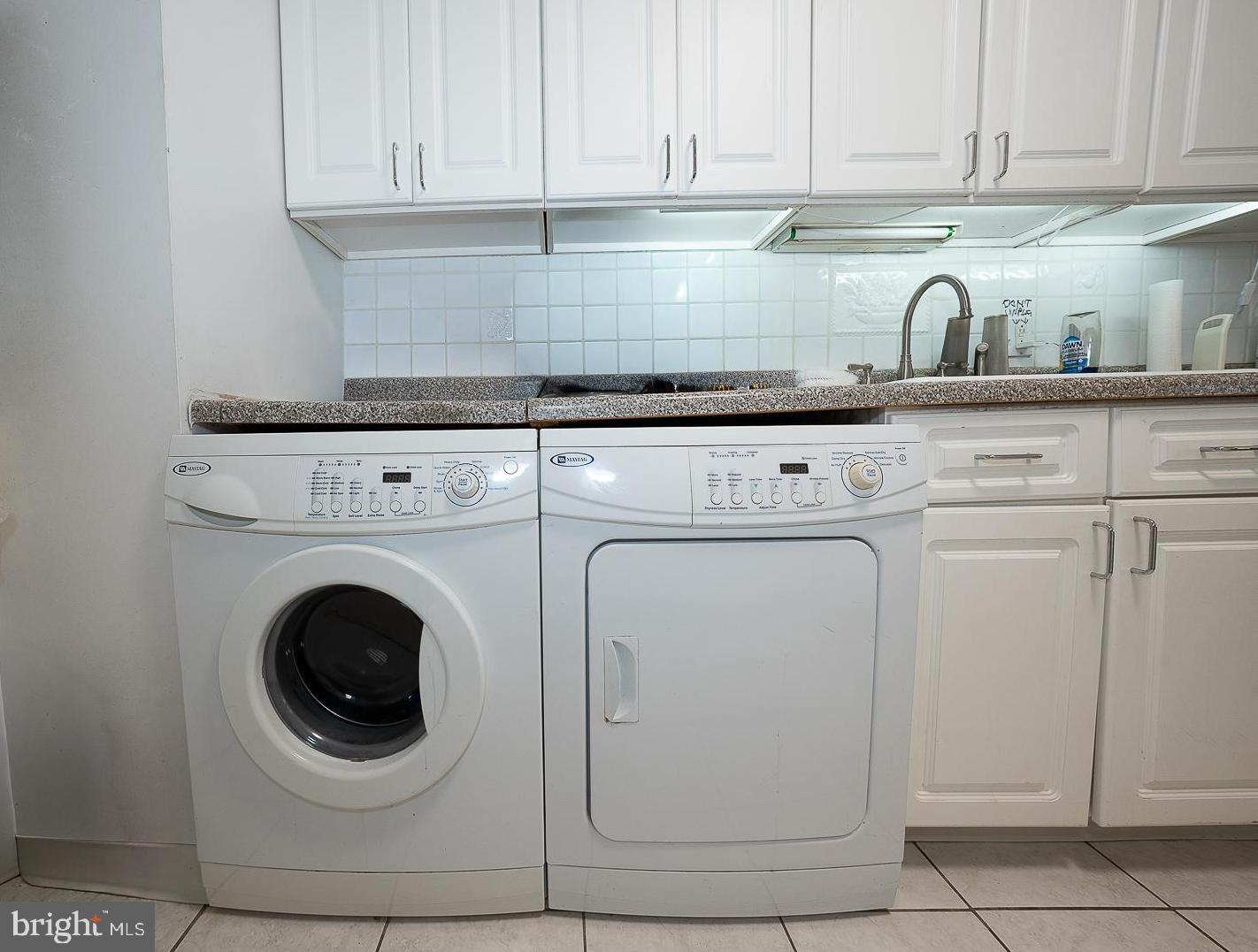 1901 JOHN F KENNEDY BOULEVARD 2420