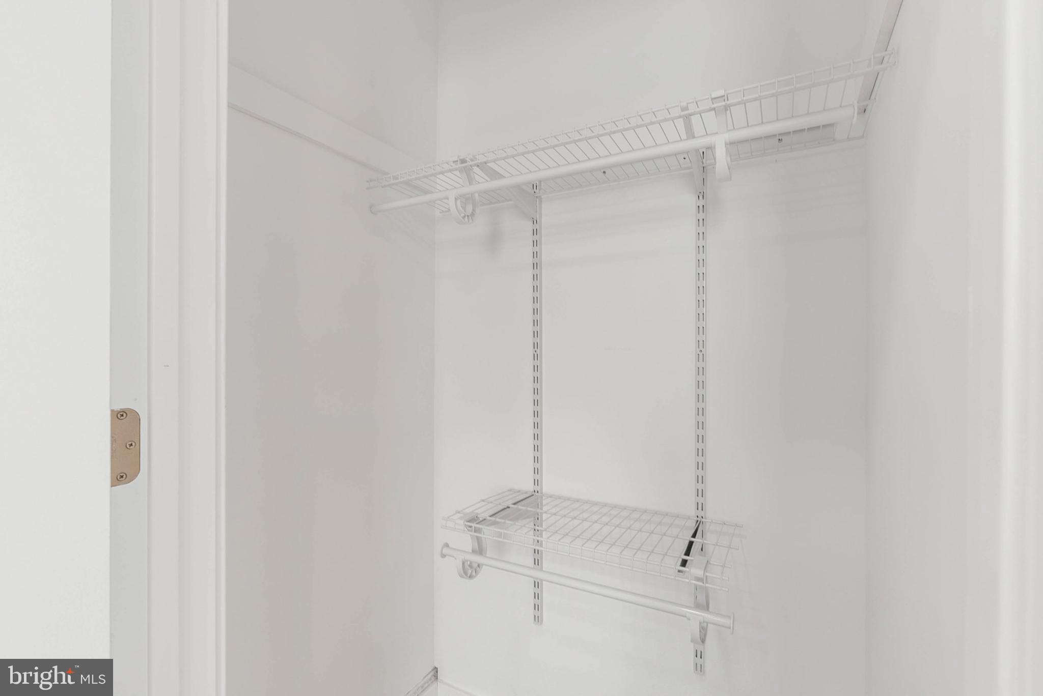 2840 W GIRARD AVENUE