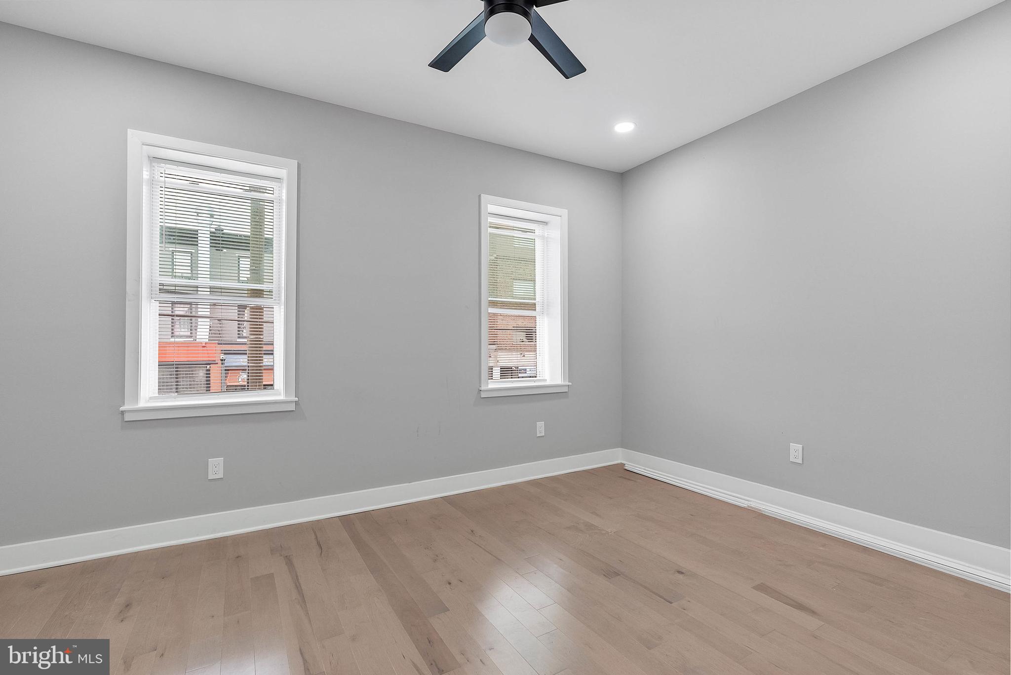 2840 W GIRARD AVENUE