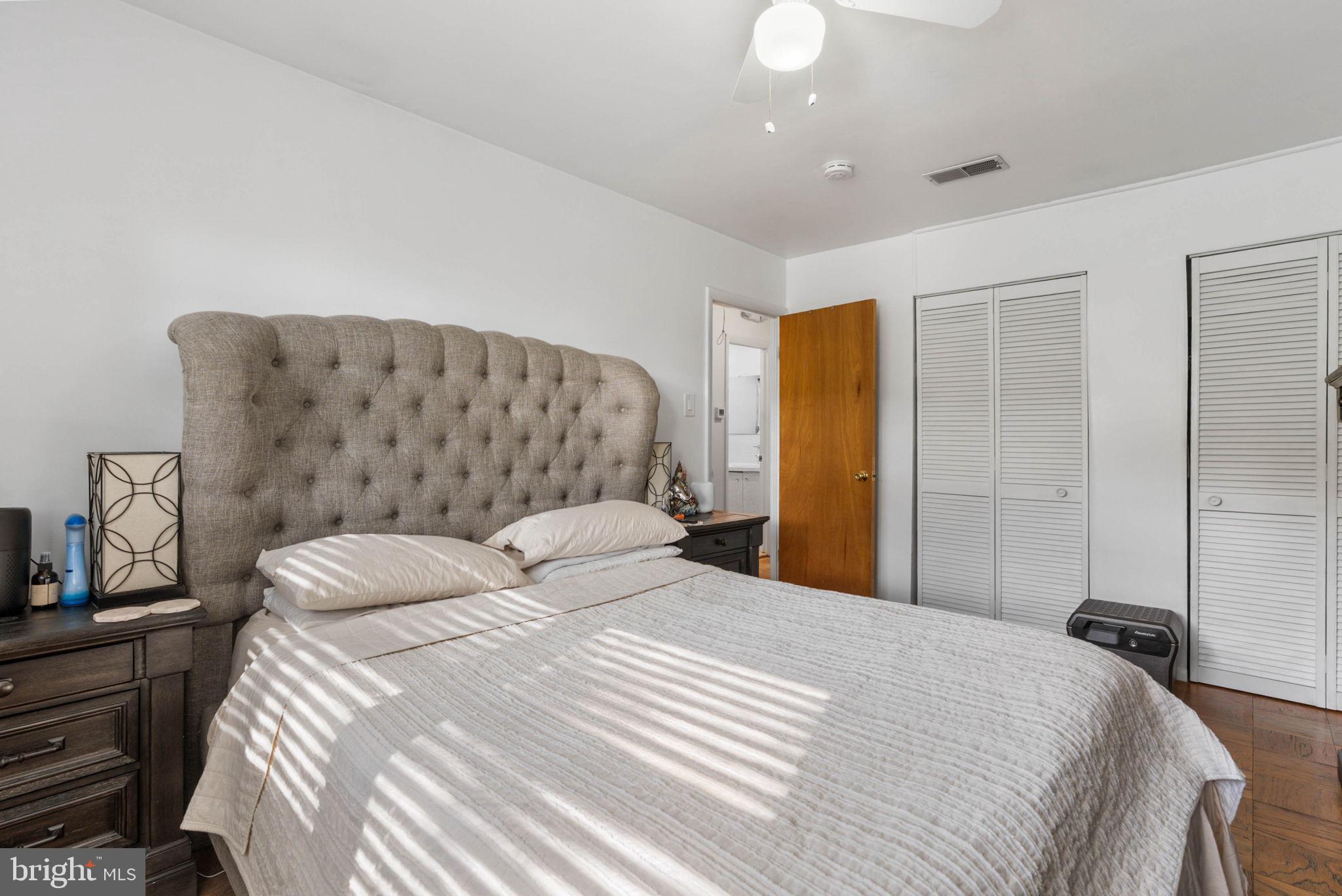 7352 MEADOWLARK PLACE