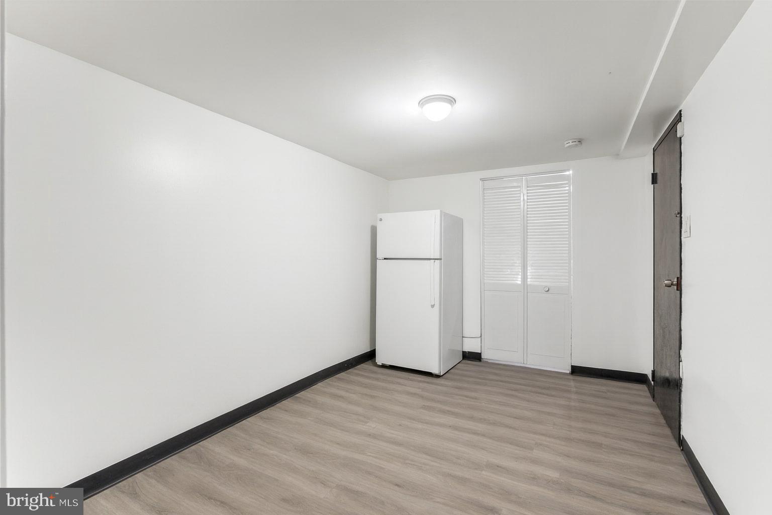 7352 MEADOWLARK PLACE