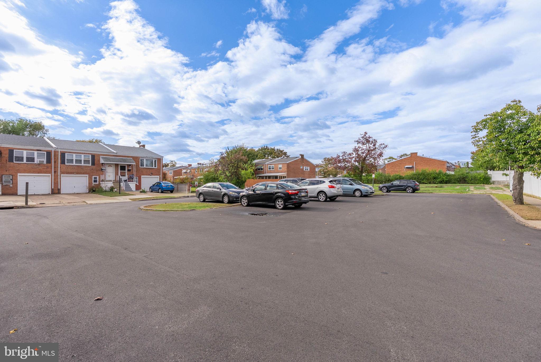 7352 MEADOWLARK PLACE