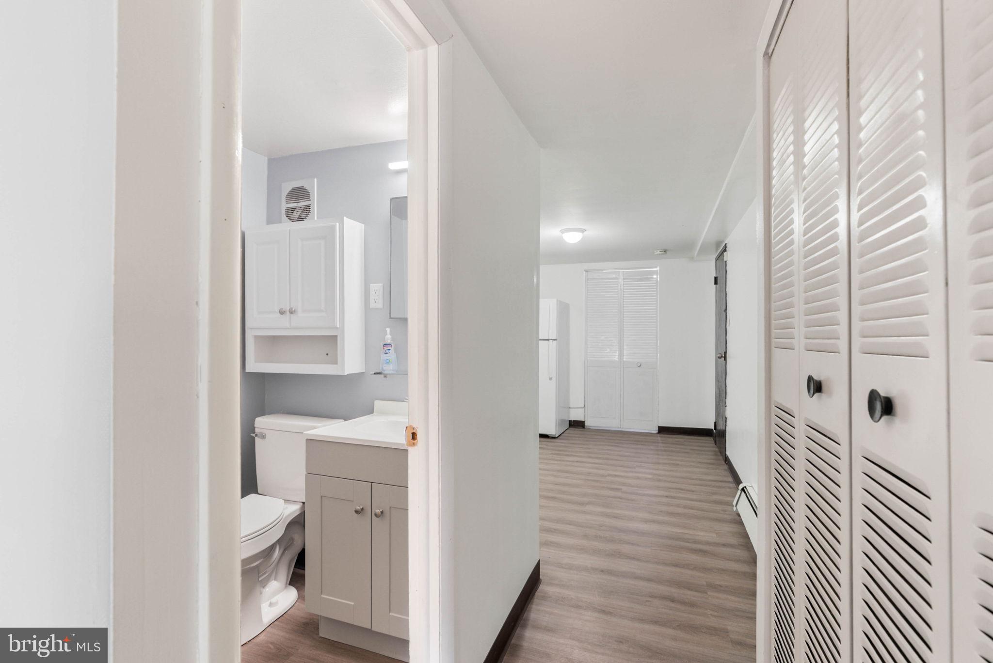 7352 MEADOWLARK PLACE