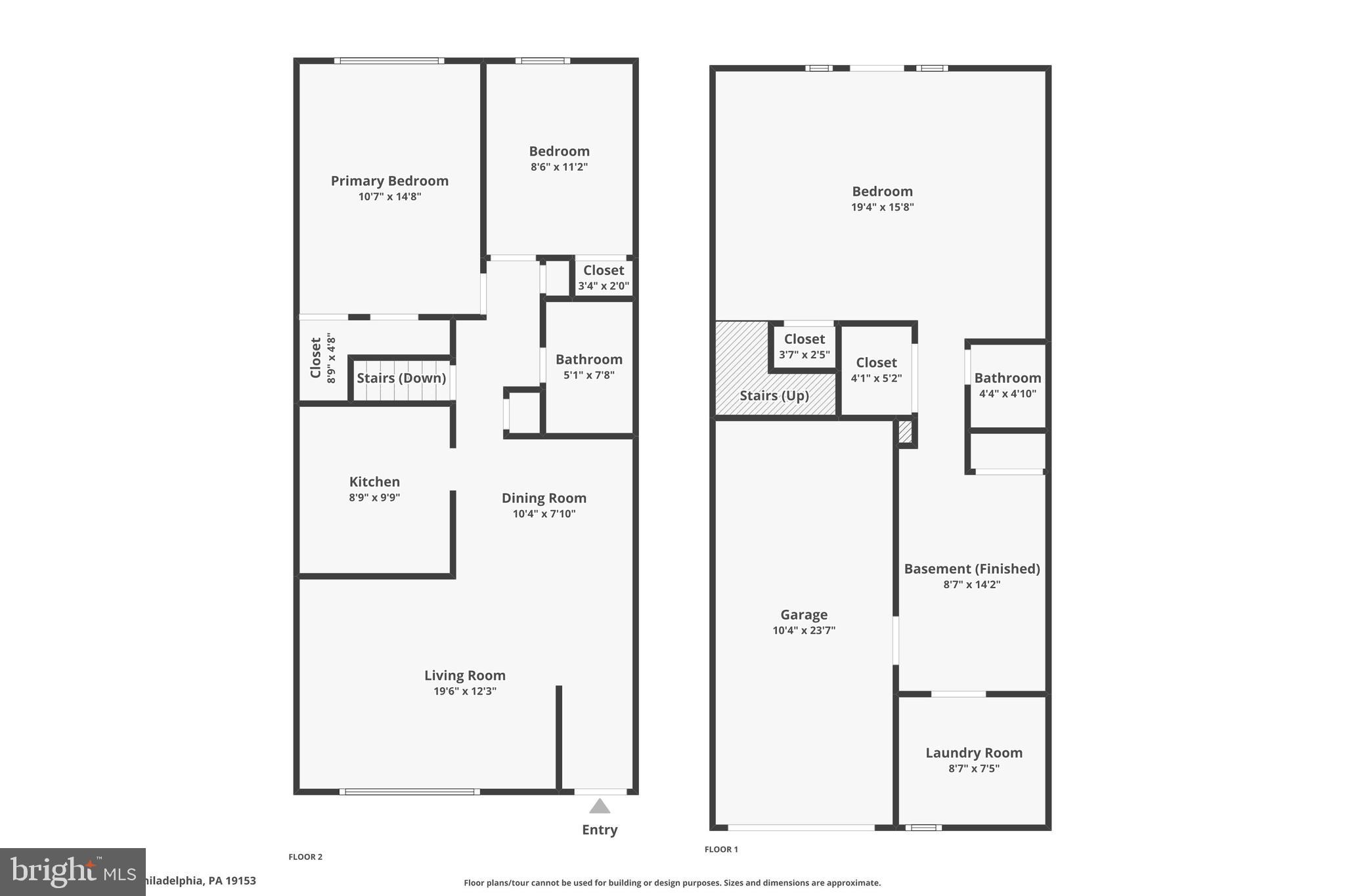 7352 MEADOWLARK PLACE