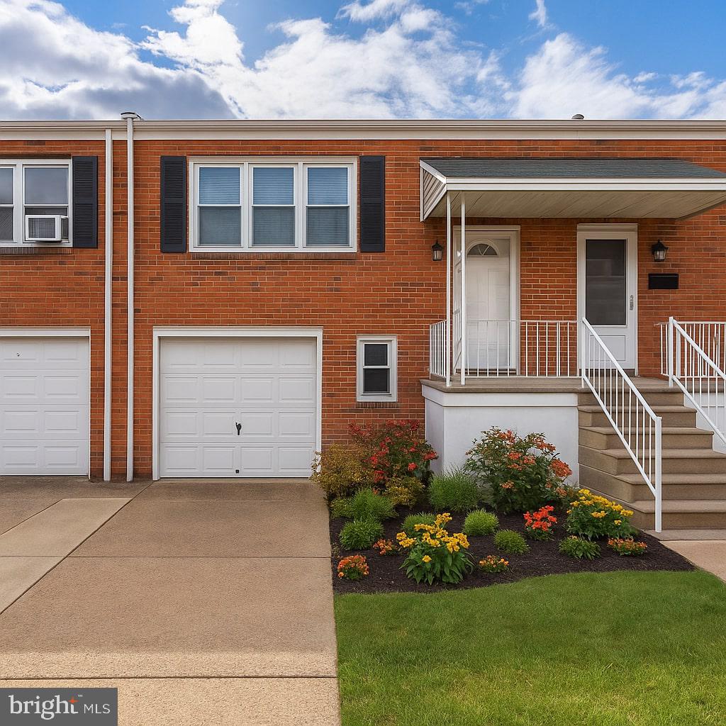 7352 MEADOWLARK PLACE