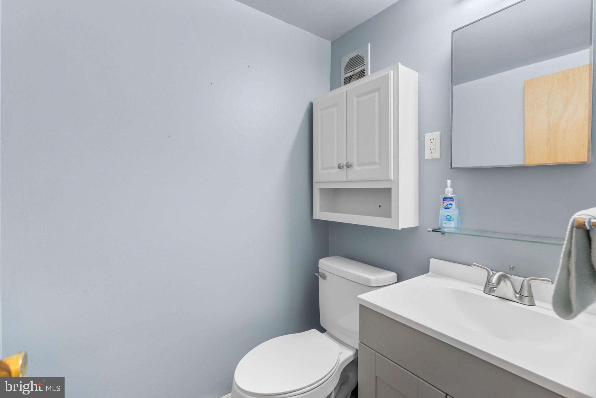 7352 MEADOWLARK PLACE