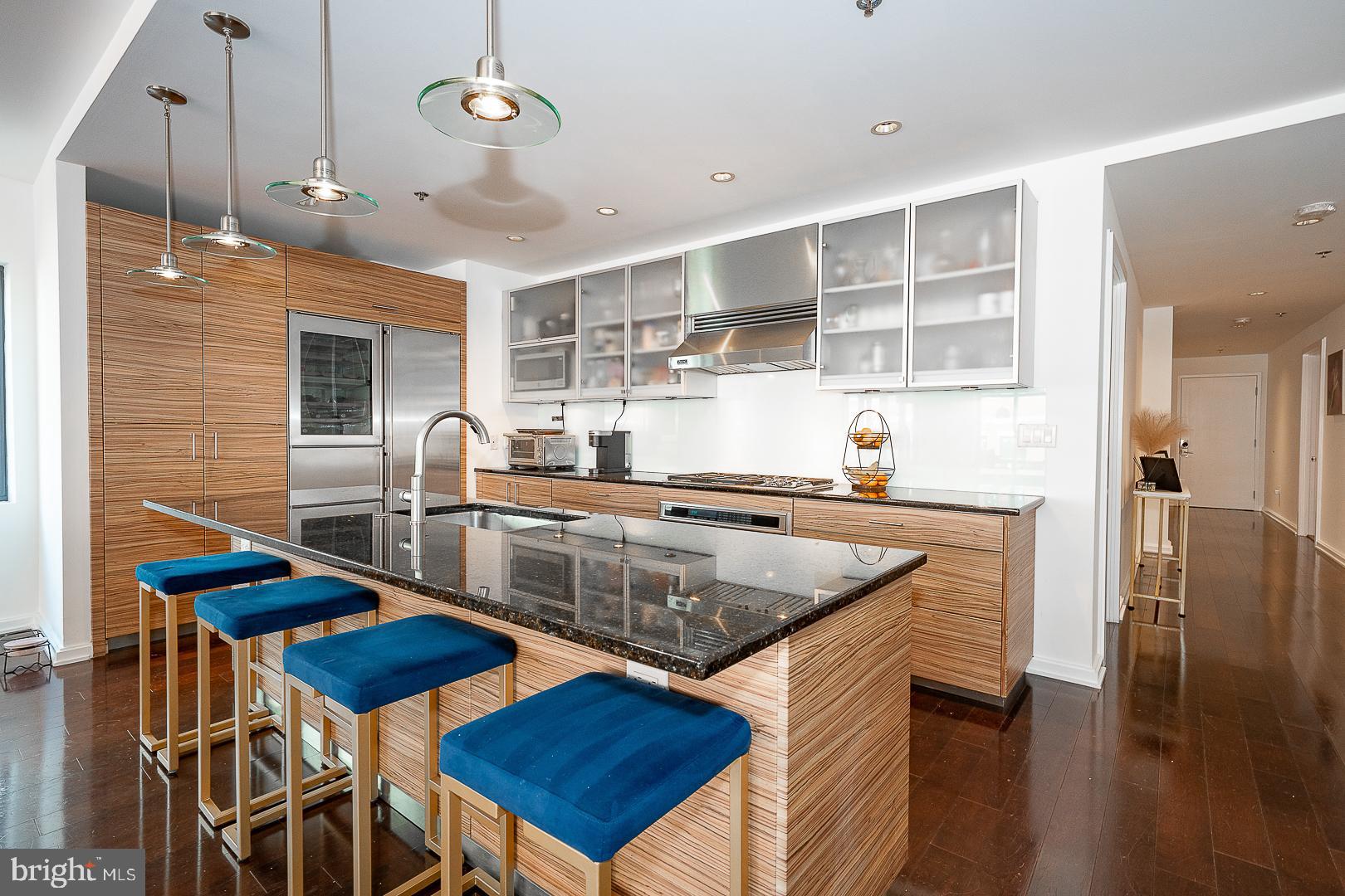 257 N 2ND STREET 59 401