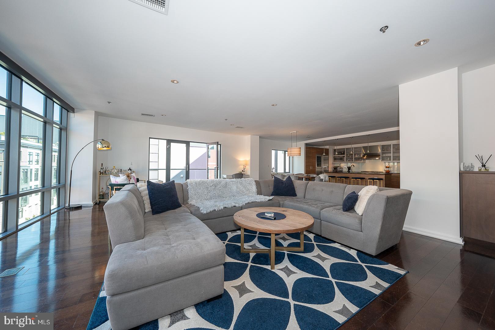 257 N 2ND STREET 59 401