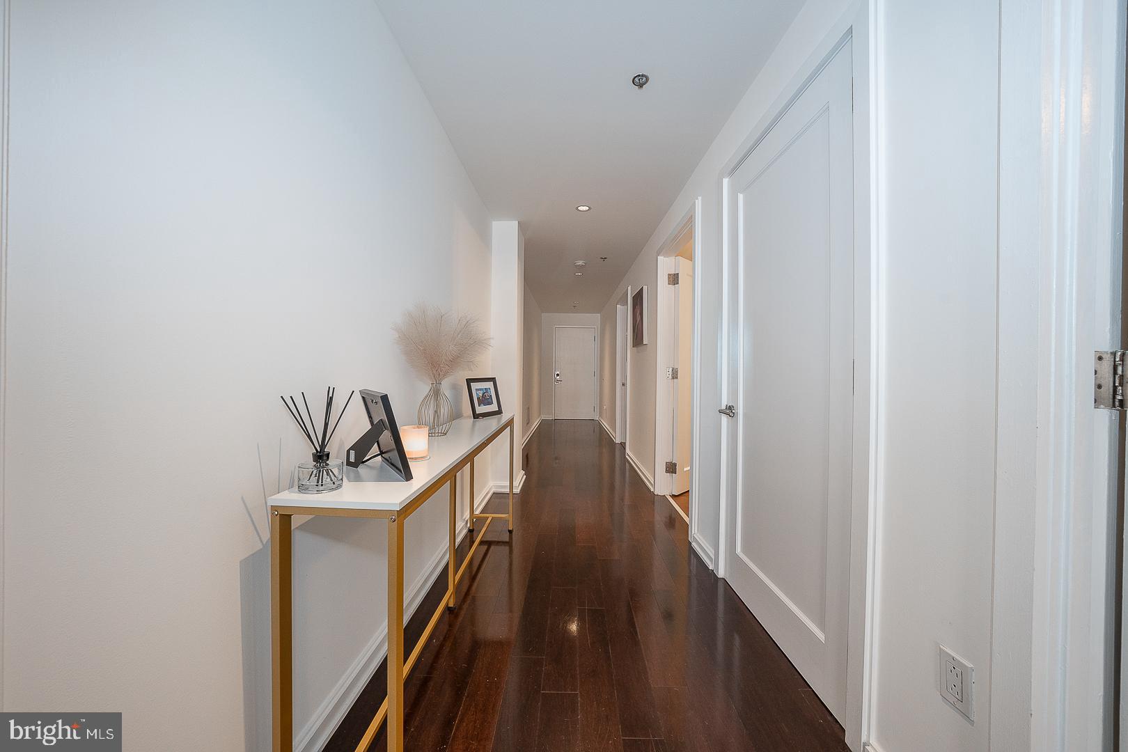 257 N 2ND STREET 59 401