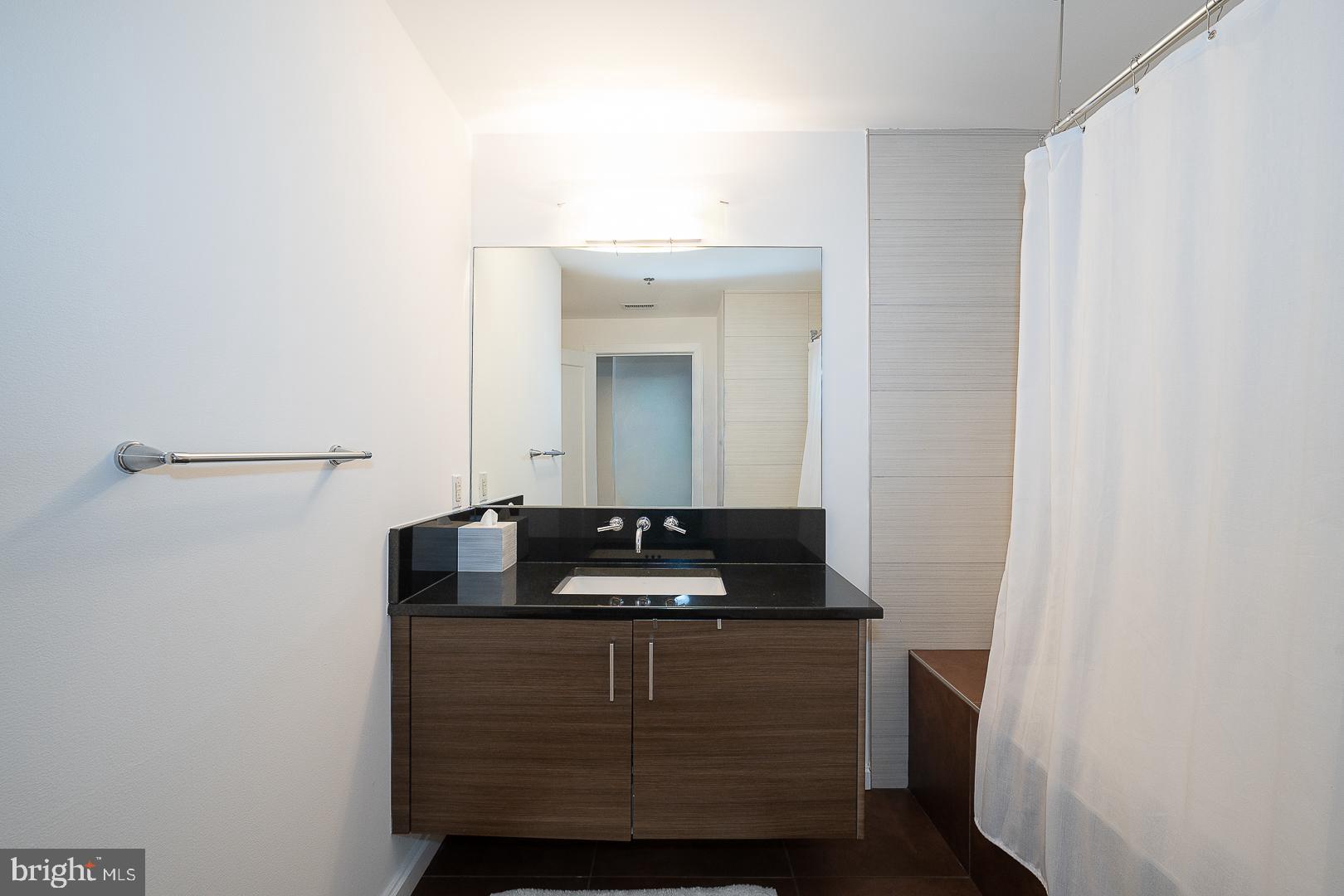 257 N 2ND STREET 59 401