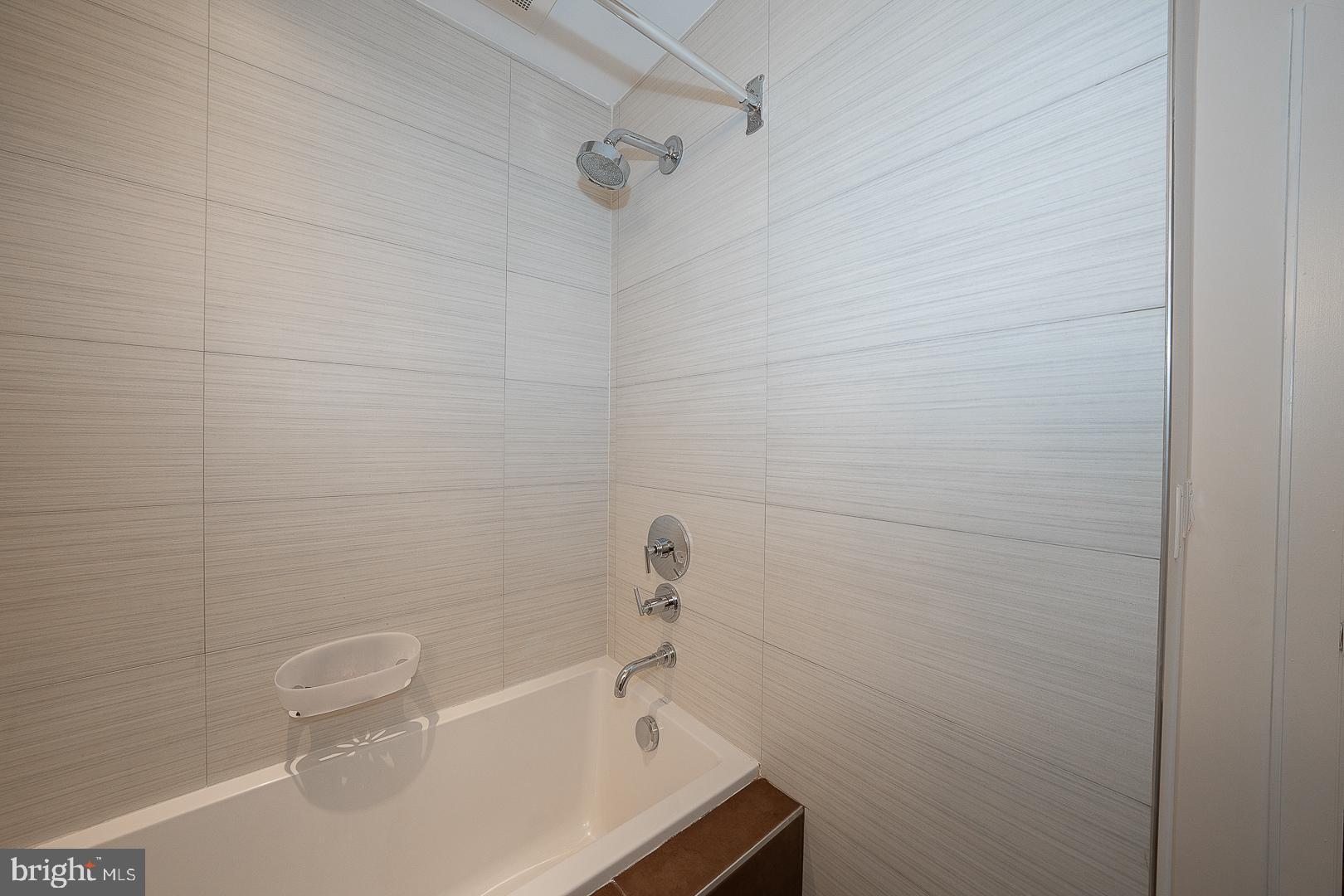 257 N 2ND STREET 59 401