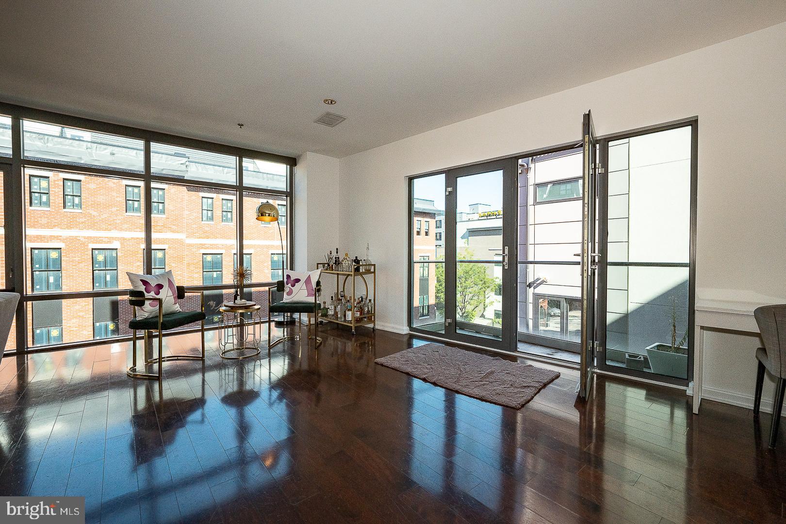 257 N 2ND STREET 59 401