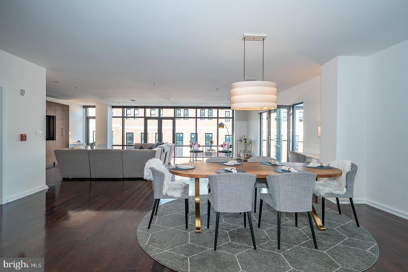 257 N 2ND STREET 59 401