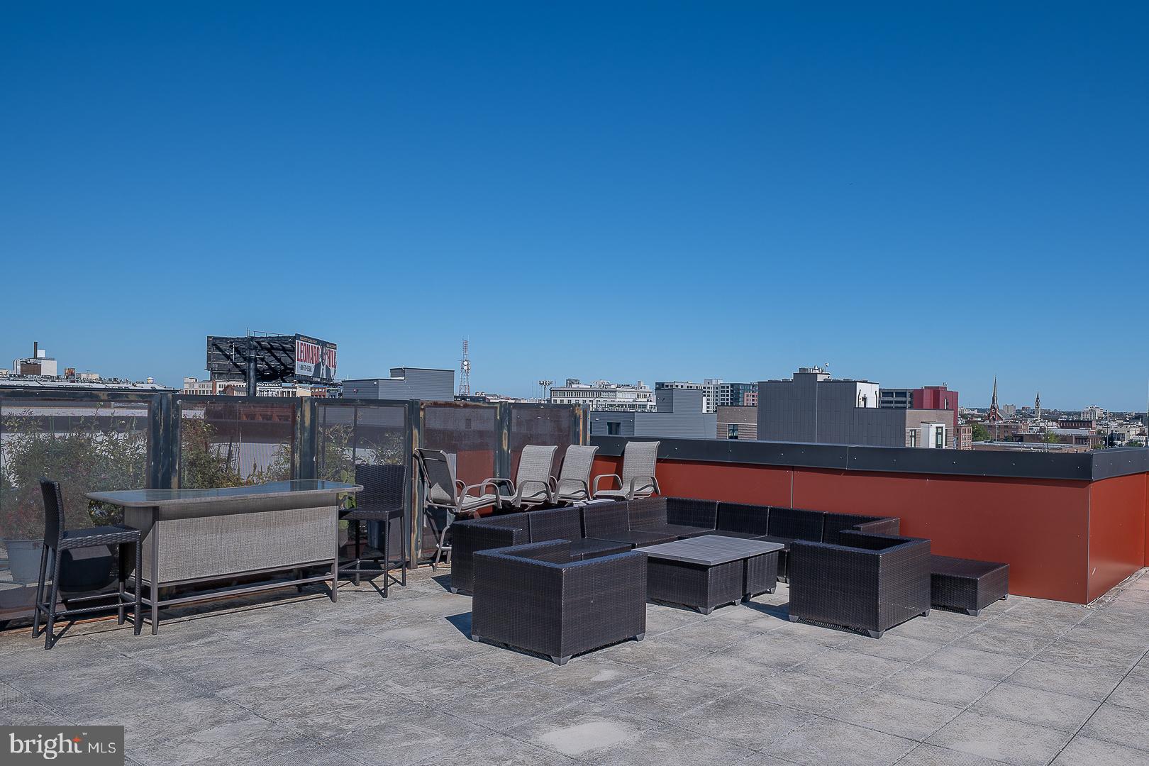 257 N 2ND STREET 59 401