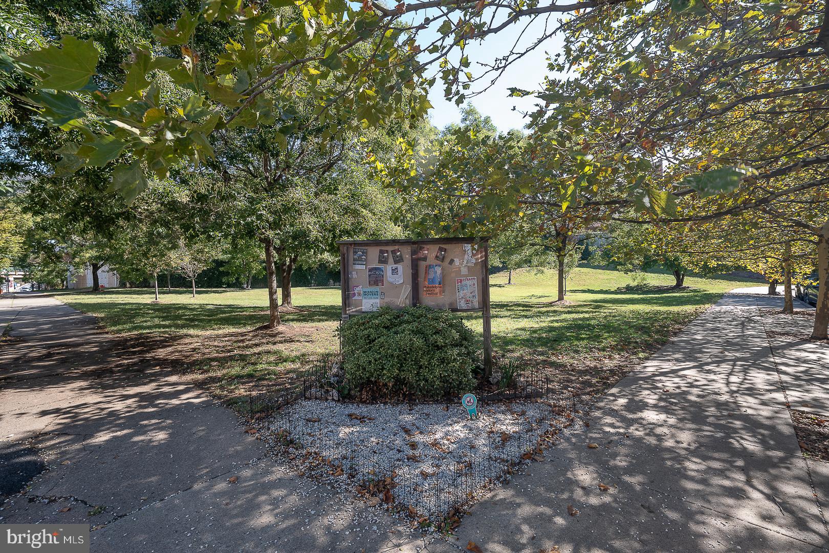 257 N 2ND STREET 59 401