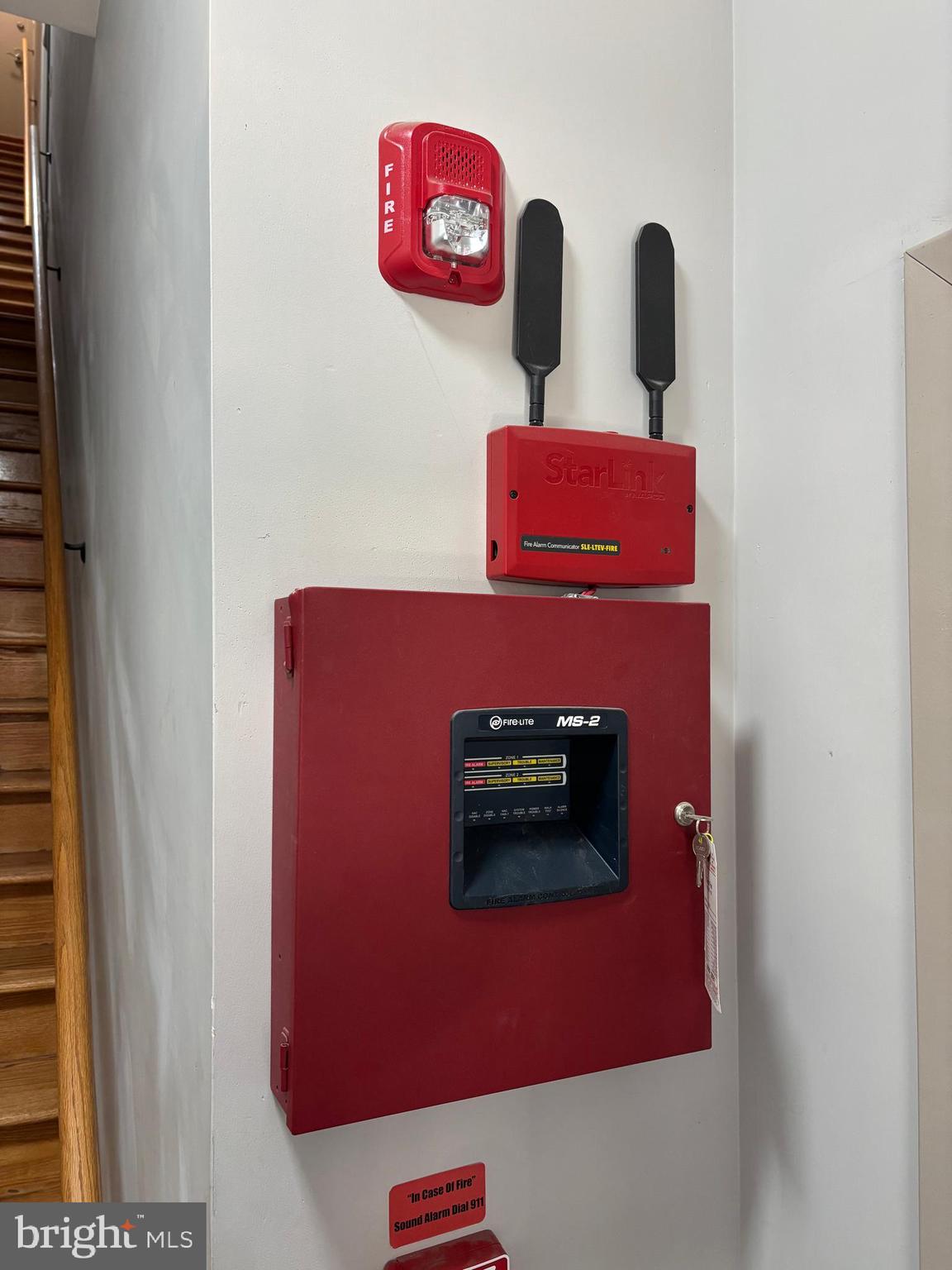 216 BUCKINGHAM PLACE 2