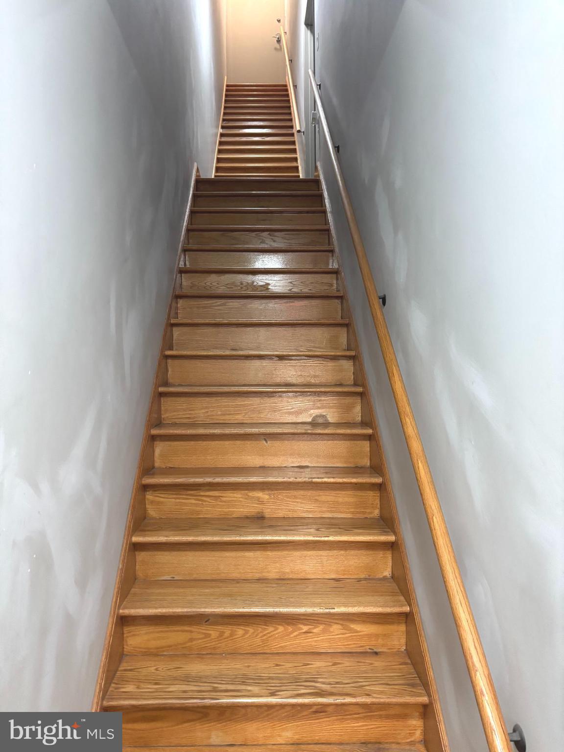 216 BUCKINGHAM PLACE 2