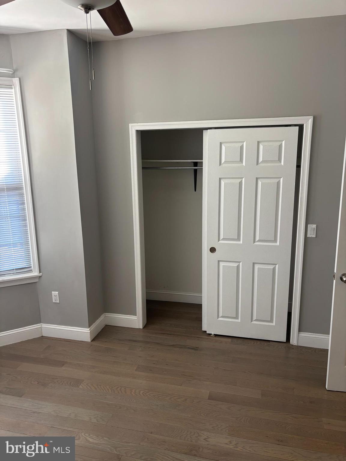 216 BUCKINGHAM PLACE 2