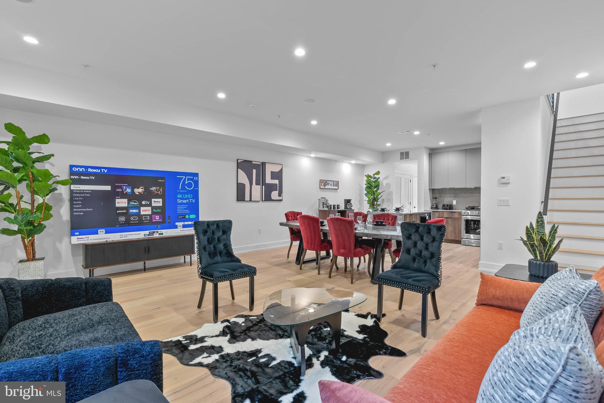 1214 E SUSQUEHANNA AVENUE C